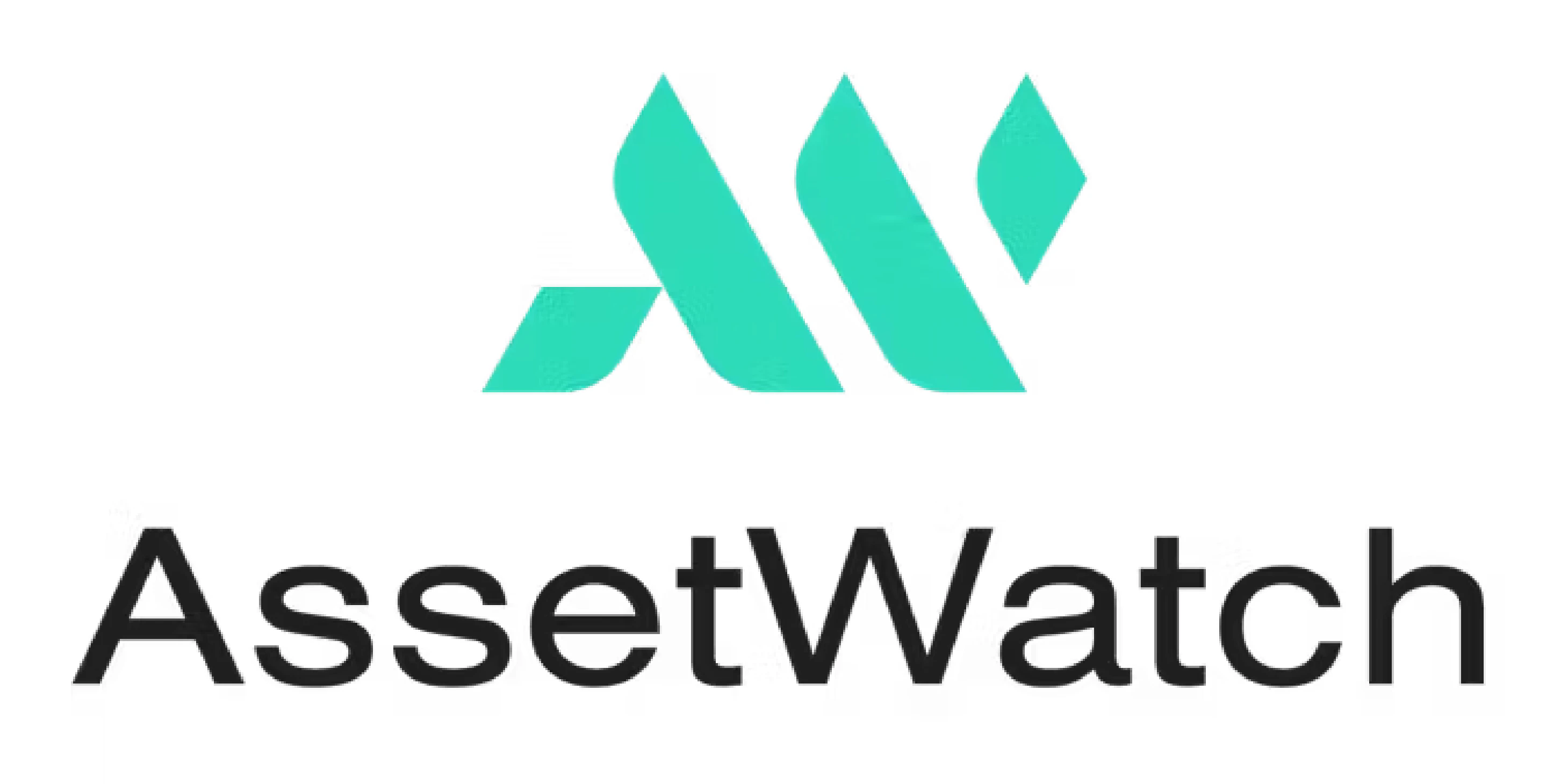 Assetwatch logo
