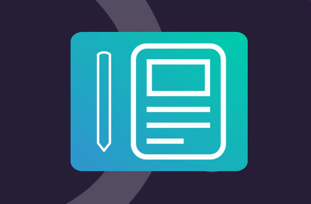 CMMS roi calculator