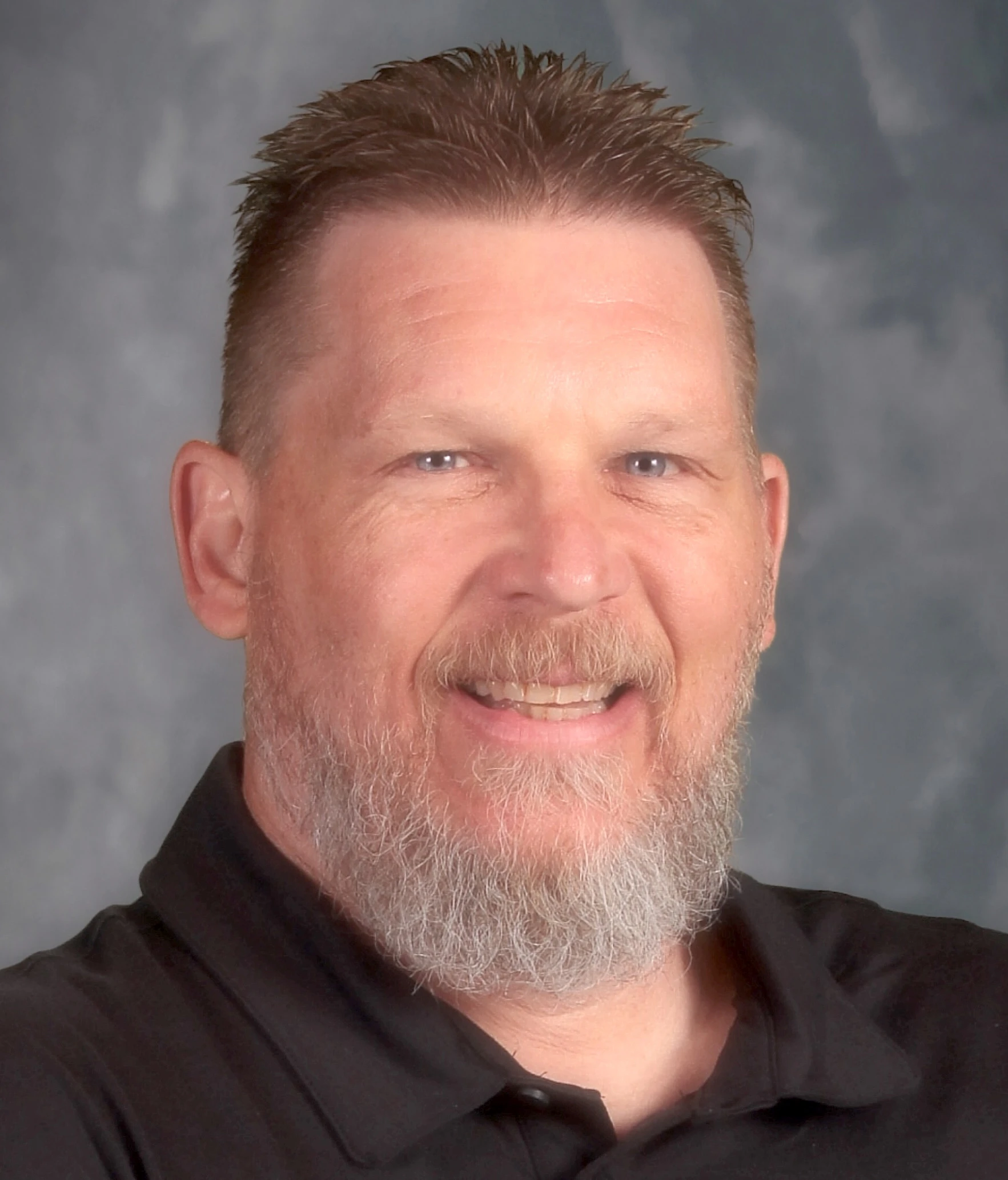 Customer portrait