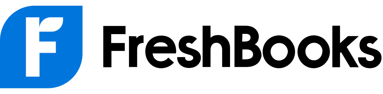 Freshbooks logo