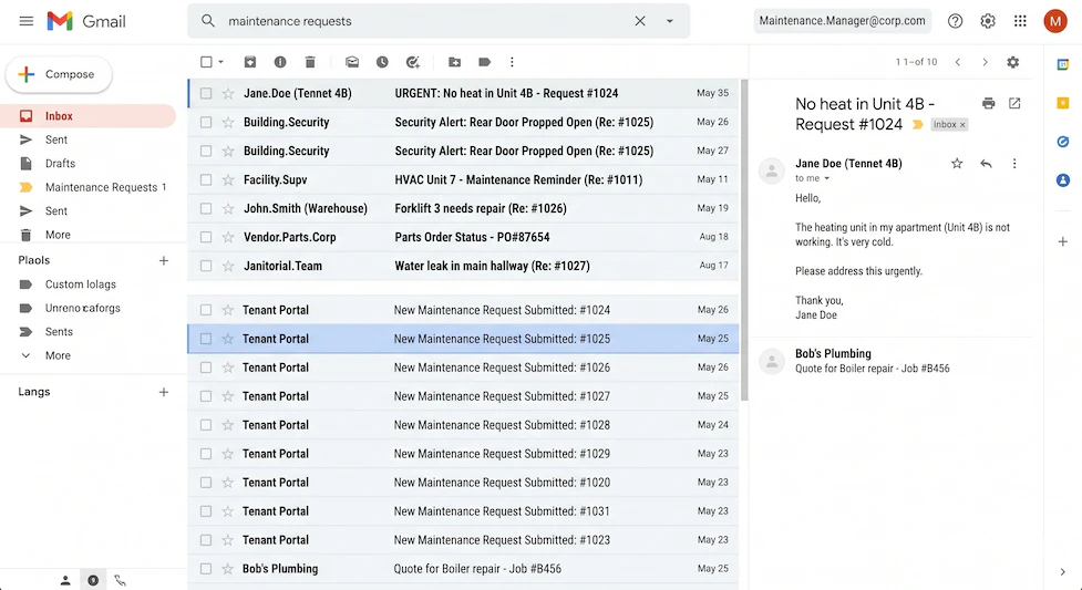 Gmail