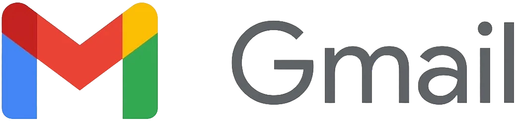 Gmail logo