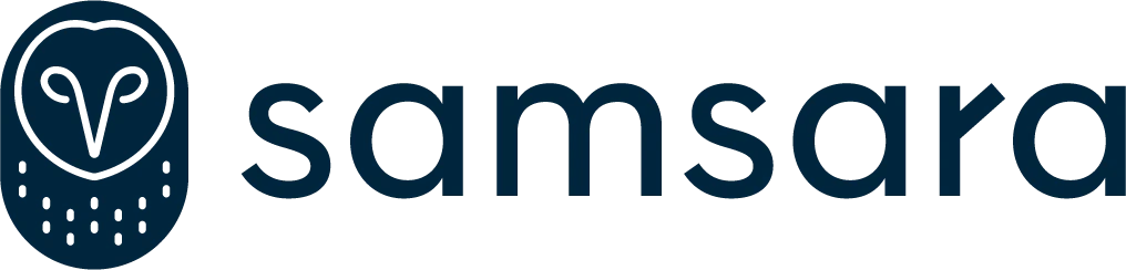 Samsara logo