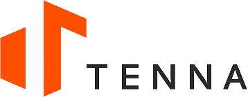 Trust Icon